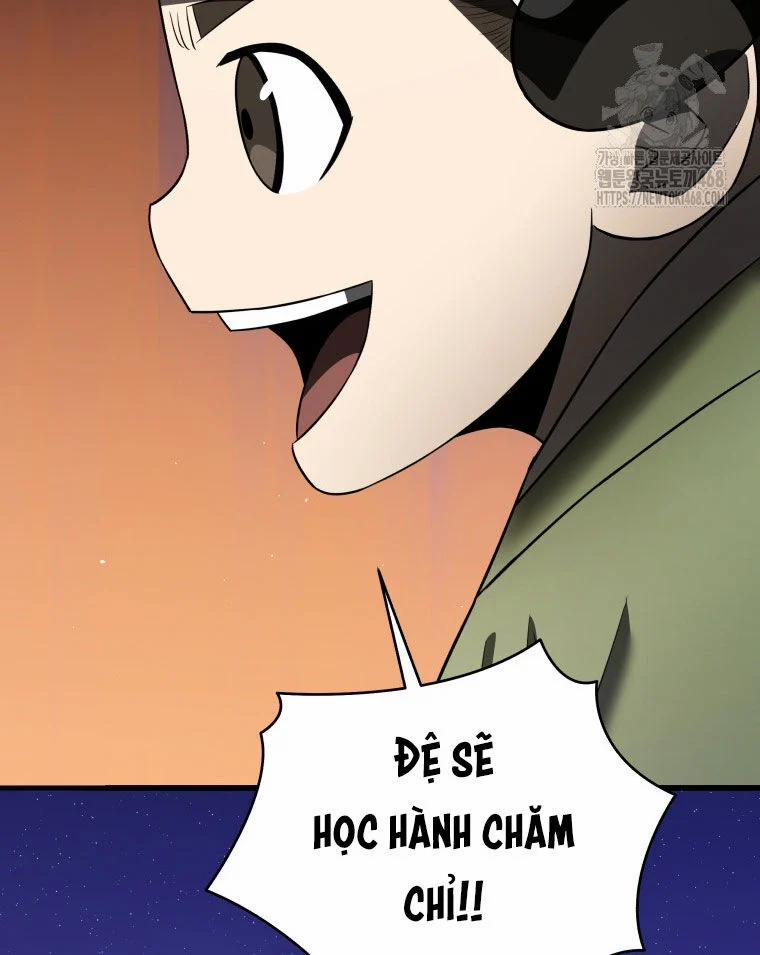 Vương Triều Đen Tối: Joseon 82 trang 159