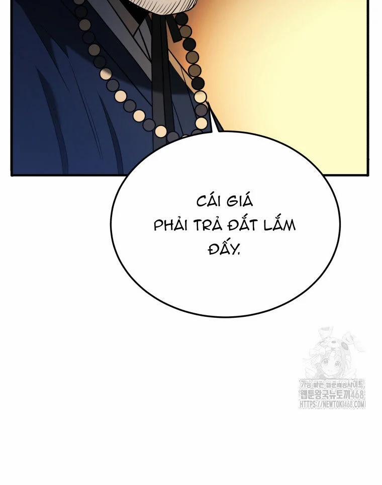 Vương Triều Đen Tối: Joseon 82 trang 26