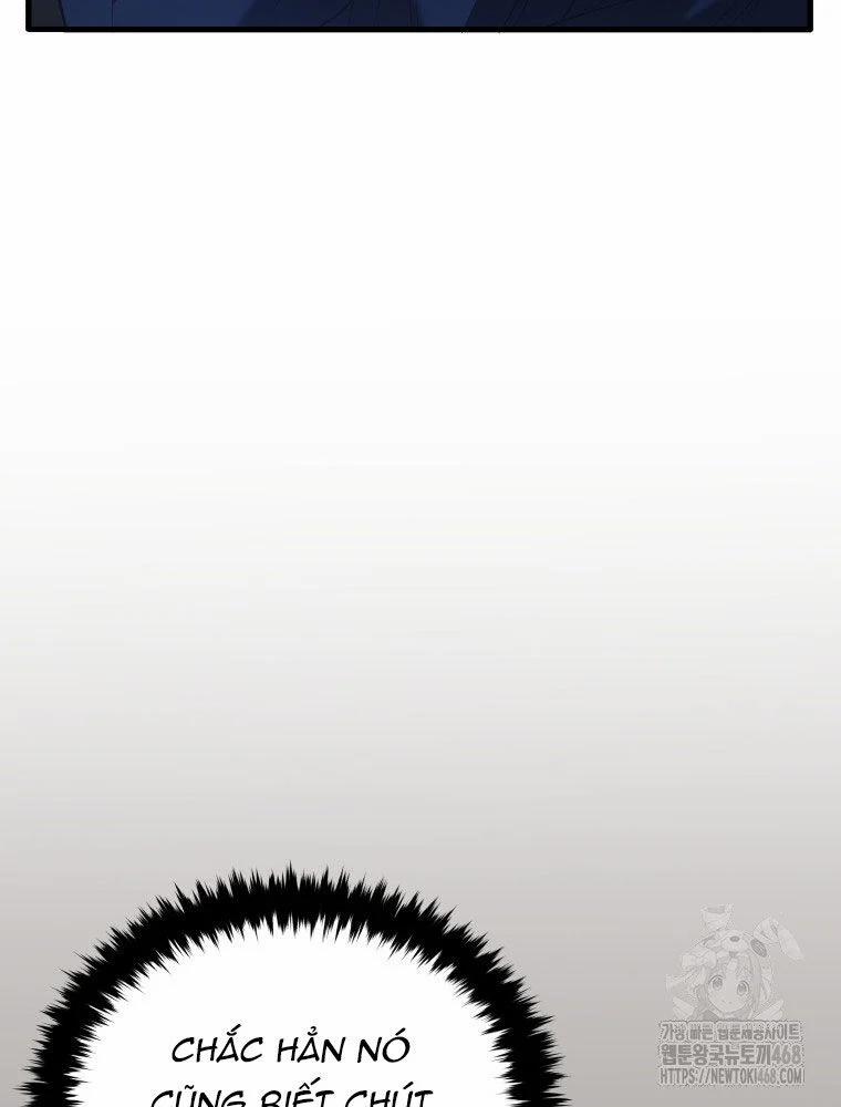 Vương Triều Đen Tối: Joseon 82 trang 32