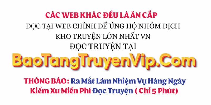 Vương Triều Đen Tối: Joseon 82 trang 50