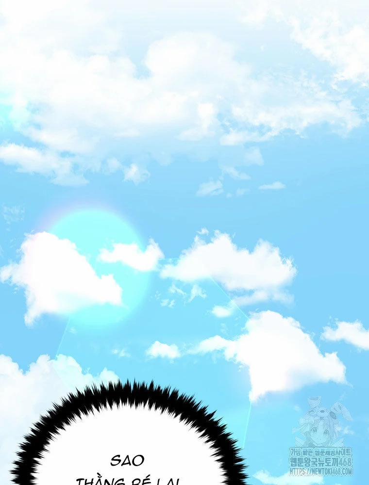 Vương Triều Đen Tối: Joseon 82 trang 51