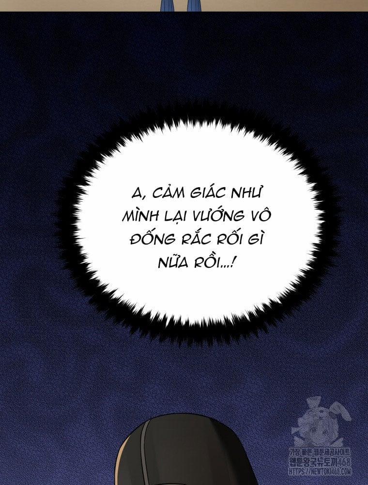 Vương Triều Đen Tối: Joseon 82 trang 53