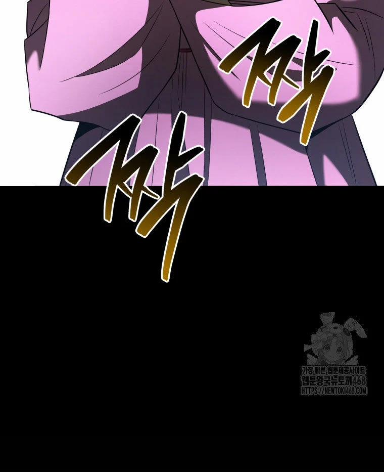 Vương Triều Đen Tối: Joseon 82 trang 90