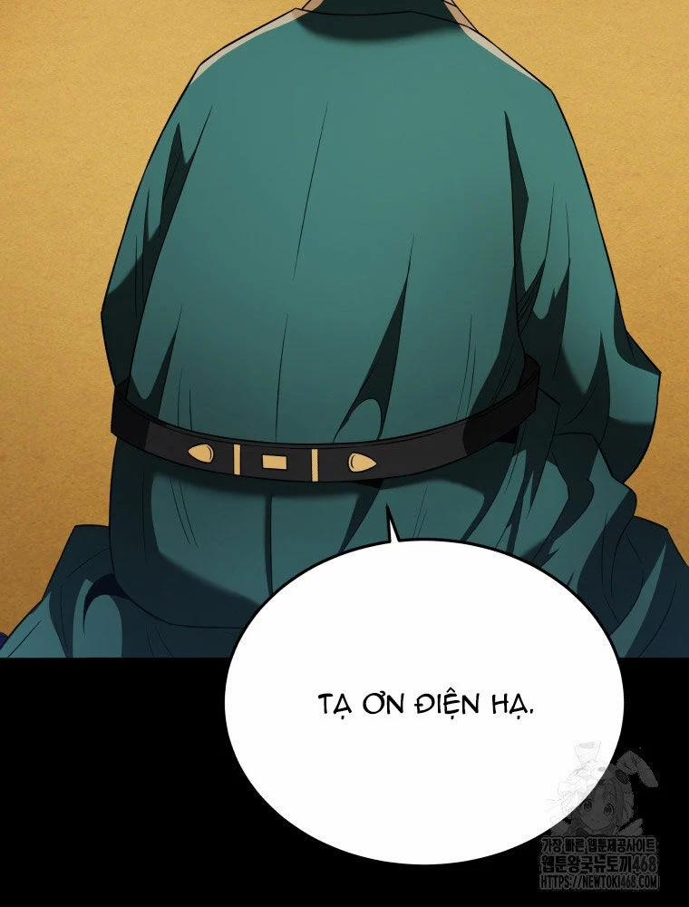 Vương Triều Đen Tối: Joseon 82 trang 95