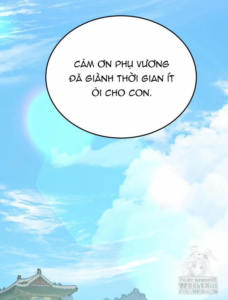 Vương Triều Đen Tối: Joseon 82 trang 99