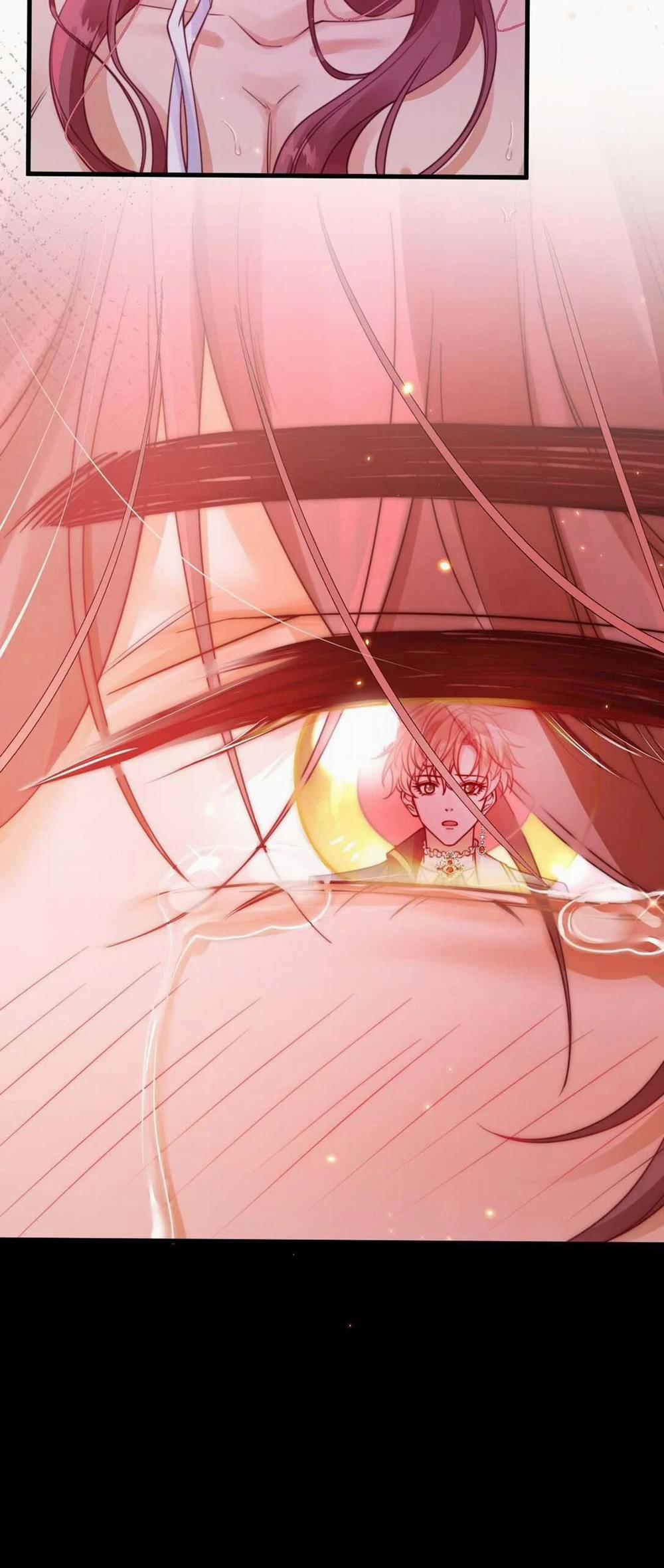 Vương Tử Phản Diện Thuần Hóa Dũng Sĩ 1 trang 10