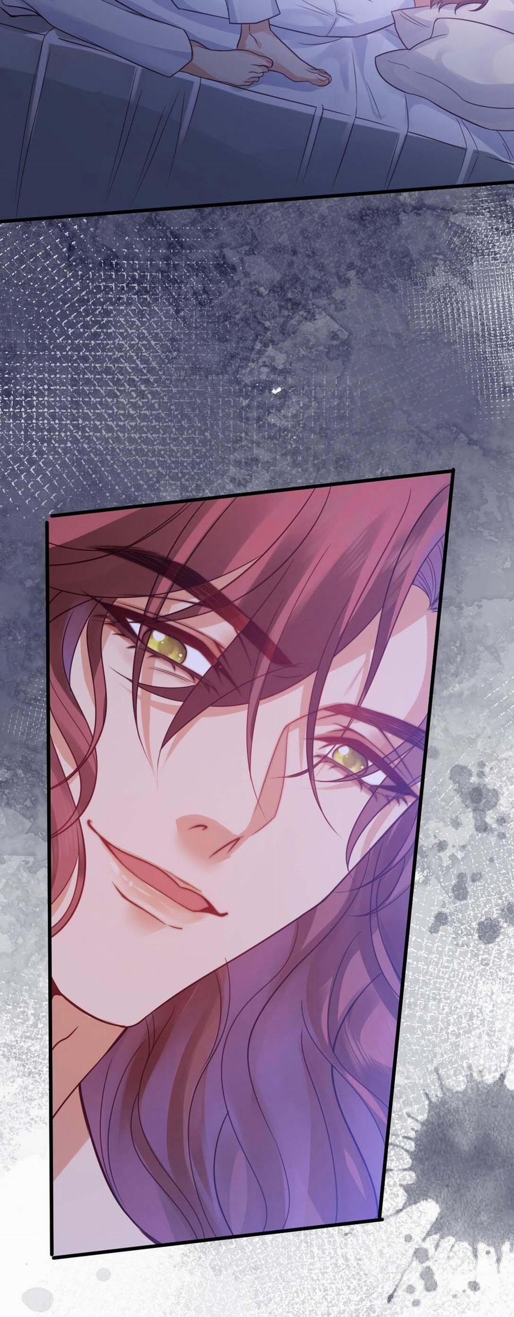 Vương Tử Phản Diện Thuần Hóa Dũng Sĩ 2 trang 27