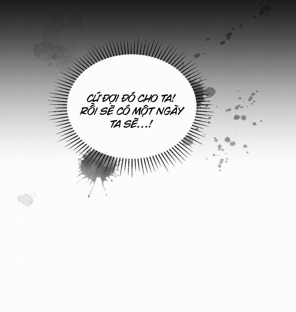 Vương Tử Phản Diện Thuần Hóa Dũng Sĩ 3 trang 15