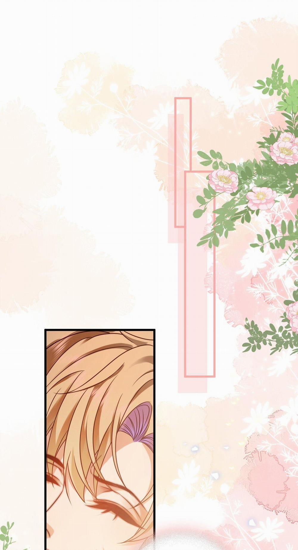 Vương Tử Phản Diện Thuần Hóa Dũng Sĩ 3 trang 16