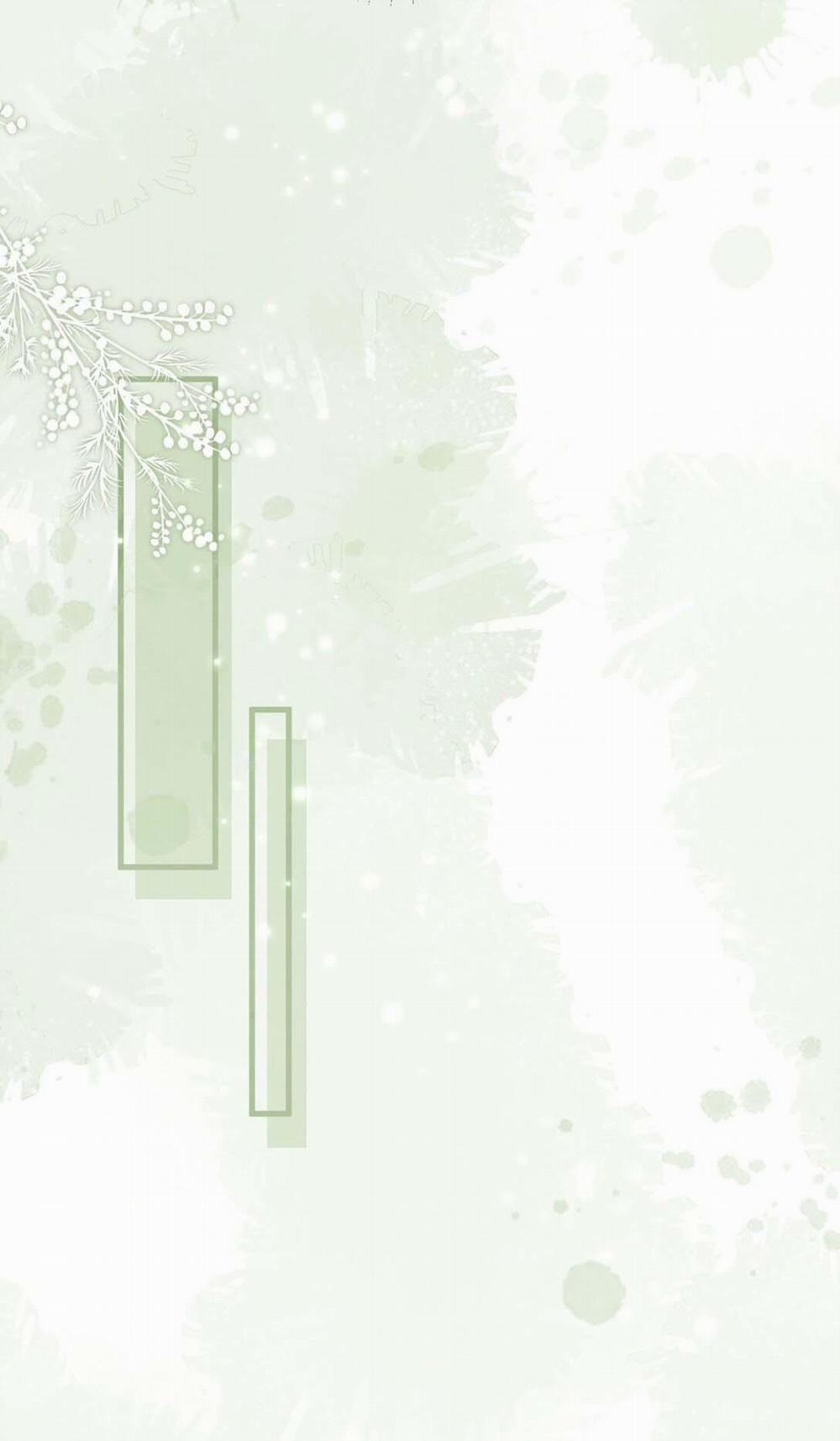 Vương Tử Phản Diện Thuần Hóa Dũng Sĩ 4 trang 23