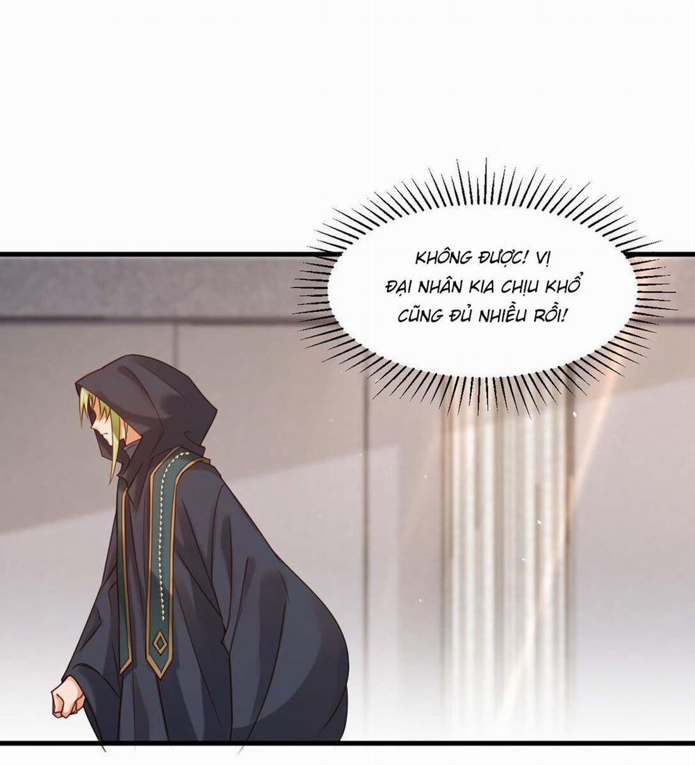 Vương Tử Phản Diện Thuần Hóa Dũng Sĩ 5 trang 13