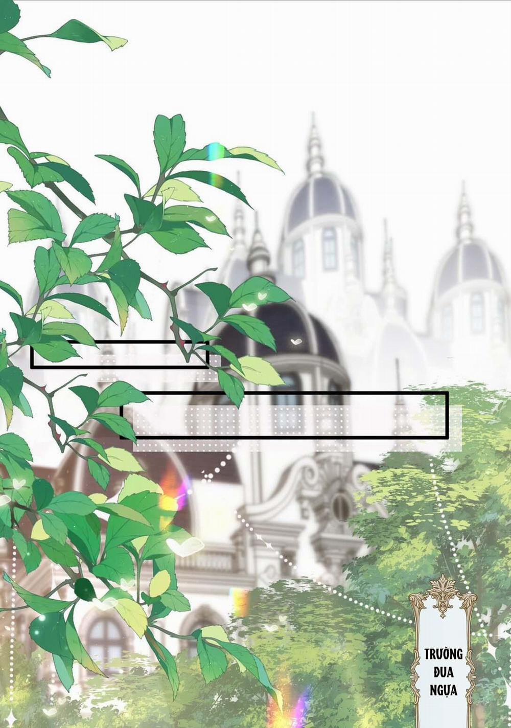 Vương Tử Phản Diện Thuần Hóa Dũng Sĩ 5 trang 17