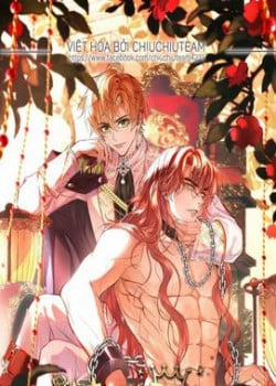 Đọc truyện tranh Vương Tử Phản Diện Thuần Hóa Dũng Sĩ