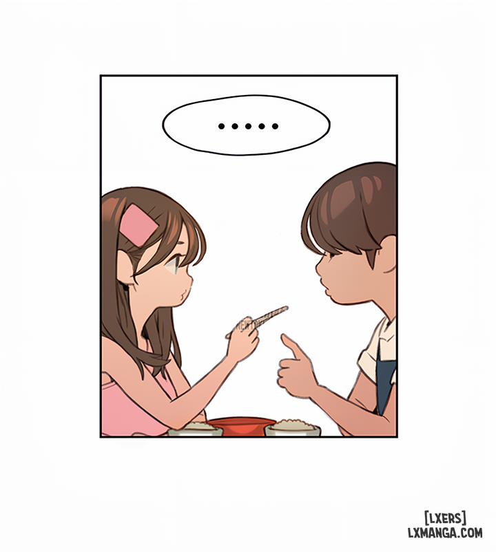 Vượt quá giới hạn tình yêu season 2 Season 2 0 0 ranh giới mong manh trang 11