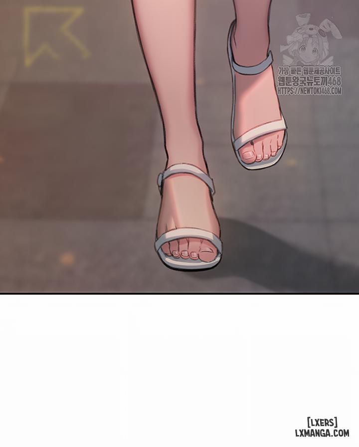 Vượt quá giới hạn tình yêu season 2 Season 2 0 0 ranh giới mong manh trang 32