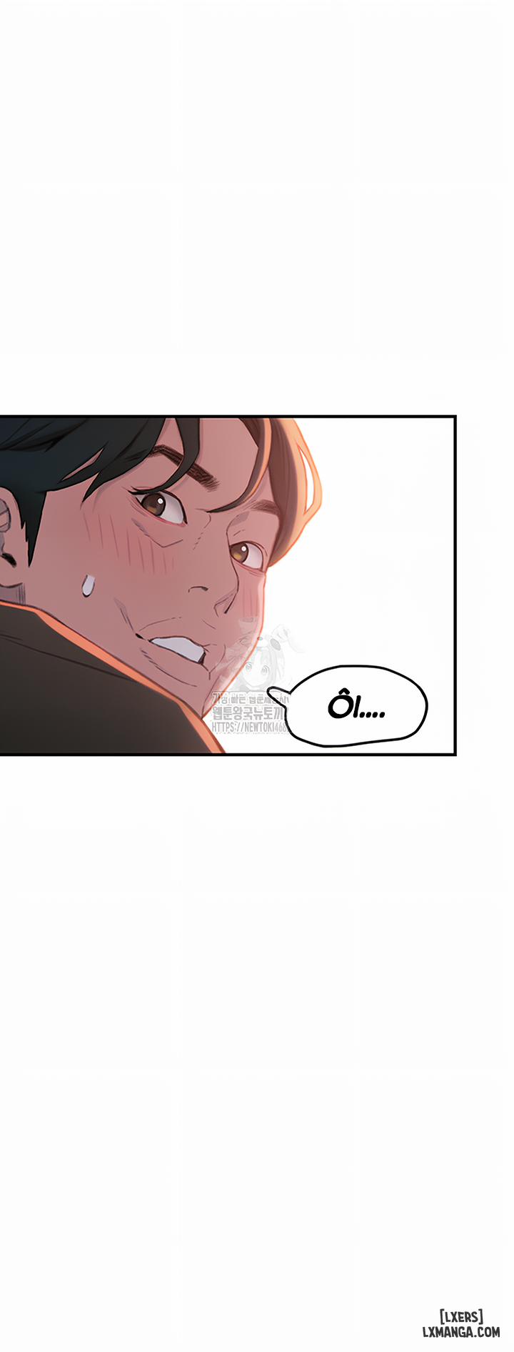 Vượt quá giới hạn tình yêu season 2 Season 2 0 0 ranh giới mong manh trang 34