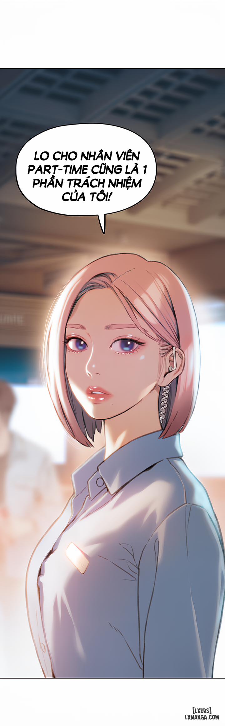 Vượt quá giới hạn tình yêu season 2 Season 2 0 0 ranh giới mong manh trang 39