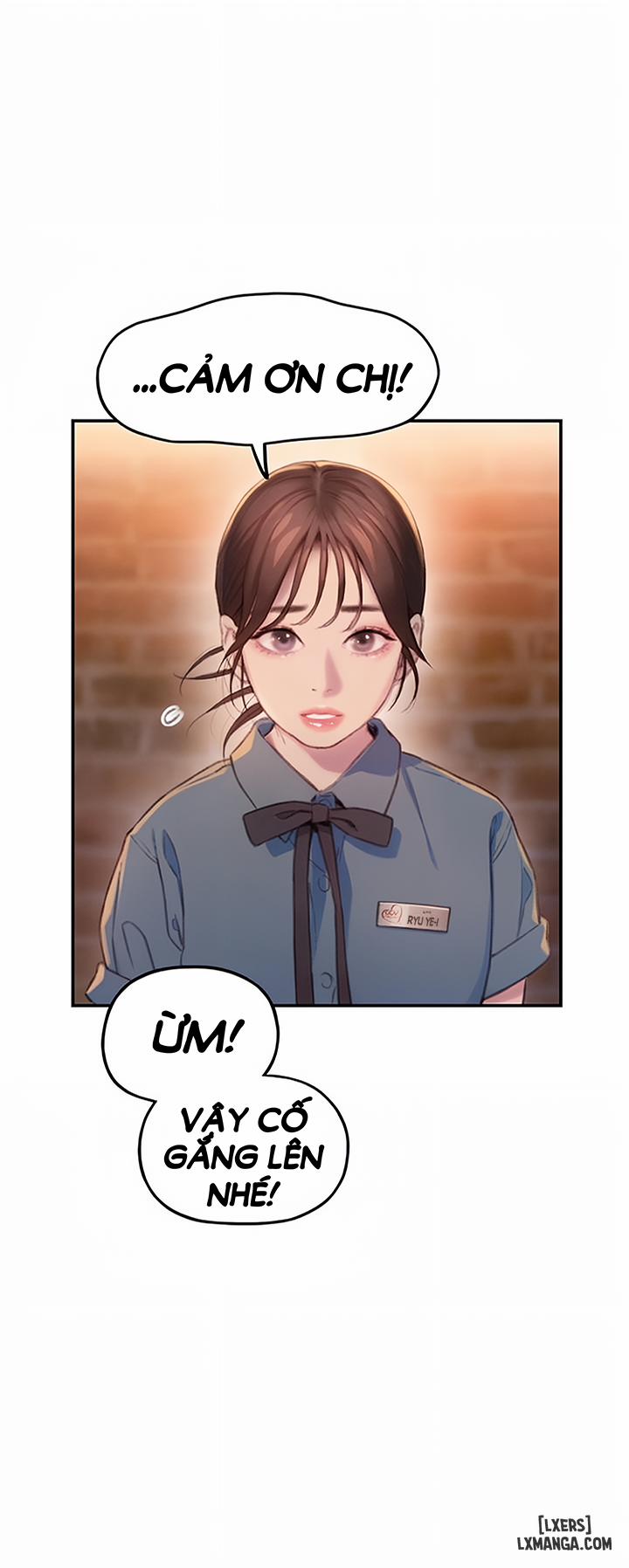 Vượt quá giới hạn tình yêu season 2 Season 2 0 0 ranh giới mong manh trang 40