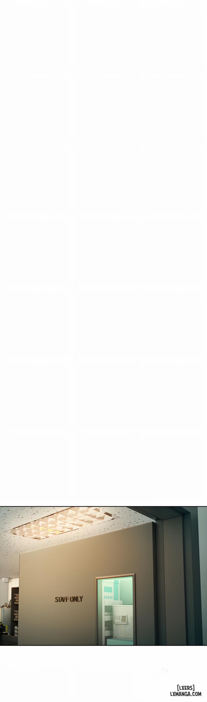 Vượt quá giới hạn tình yêu season 2 Season 2 0 0 ranh giới mong manh trang 42