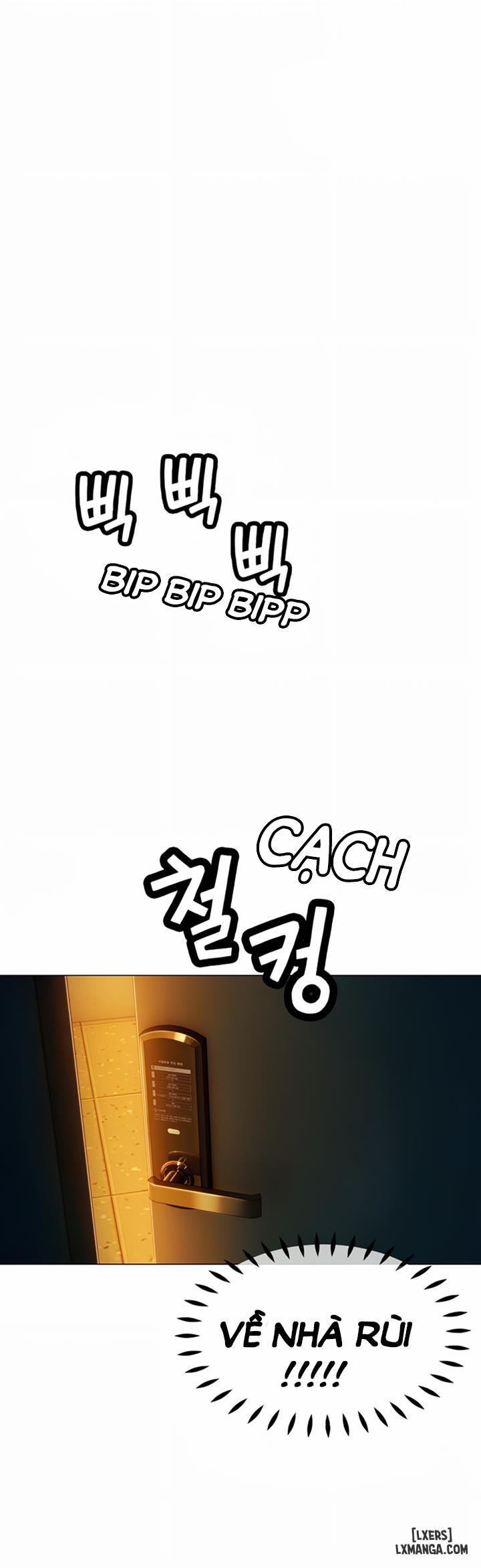 Vượt quá giới hạn tình yêu season 2 Season 2 0 0 ranh giới mong manh trang 48