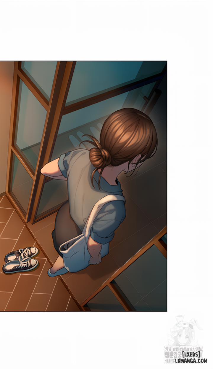 Vượt quá giới hạn tình yêu season 2 Season 2 0 0 ranh giới mong manh trang 49