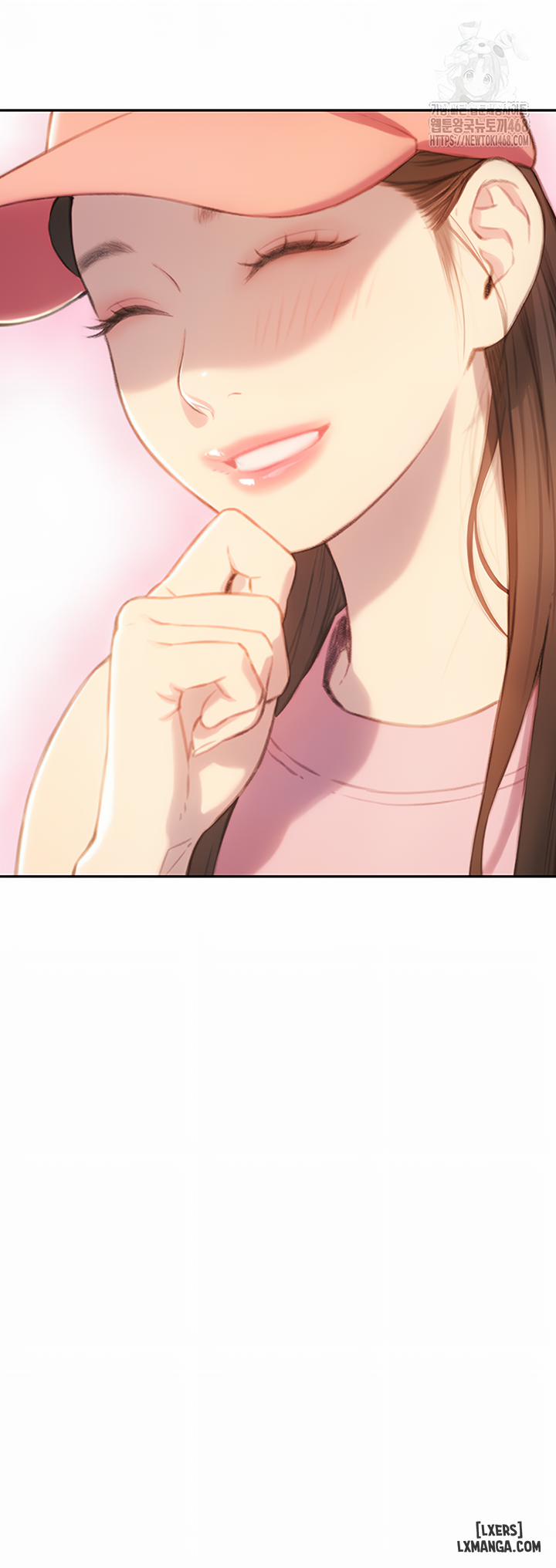 Vượt quá giới hạn tình yêu season 2 Season 2 0 0 ranh giới mong manh trang 5