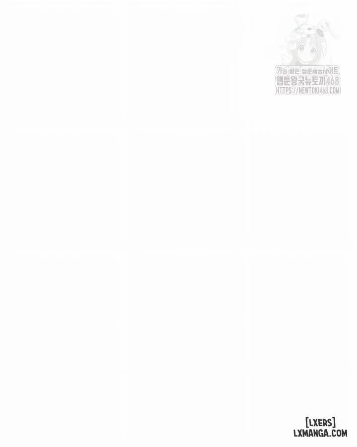 Vượt quá giới hạn tình yêu season 2 Season 2 0 0 ranh giới mong manh trang 59