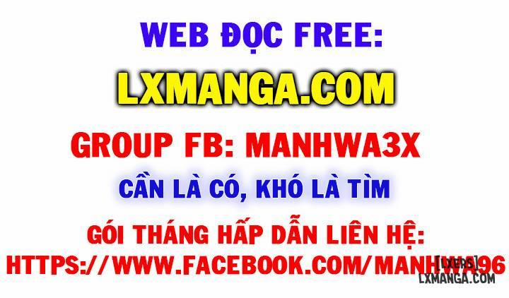 Vượt Quá Giới Hạn Tình Yêu 30 0 End trang 0