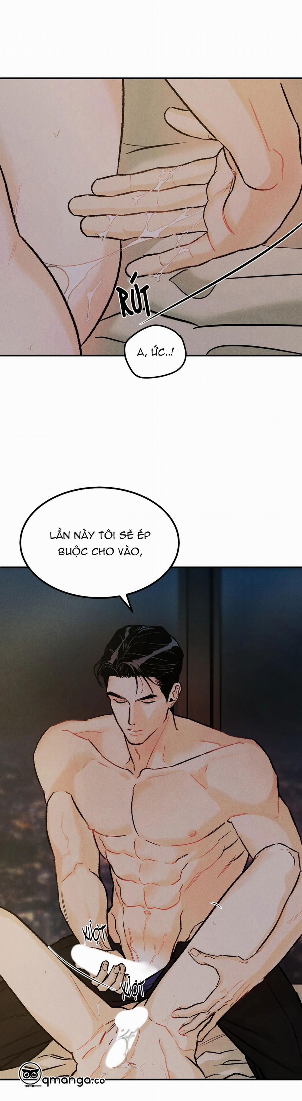 Vượt Qua Giới Hạn 10 trang 24