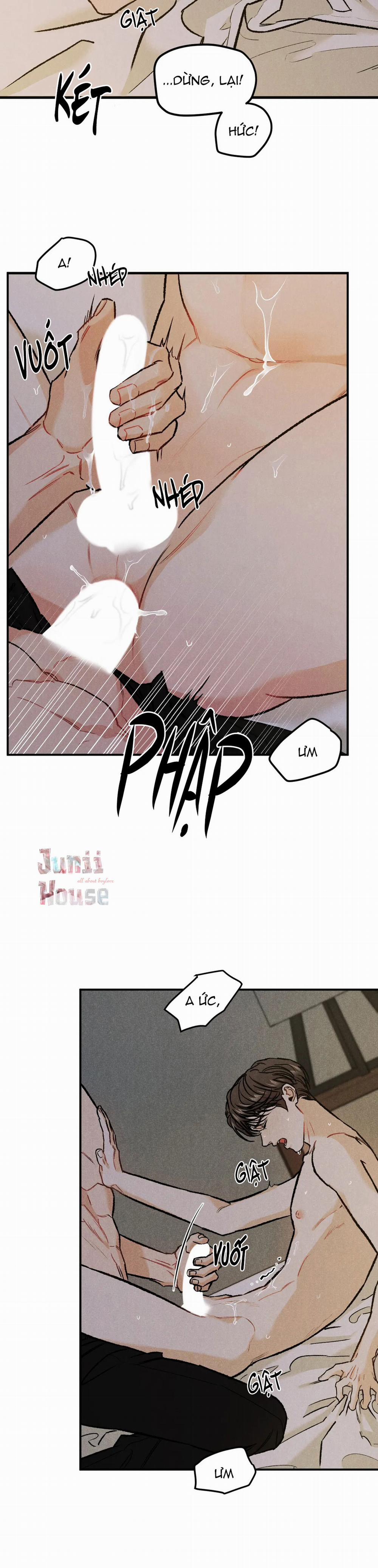 Vượt Qua Giới Hạn 11 trang 13