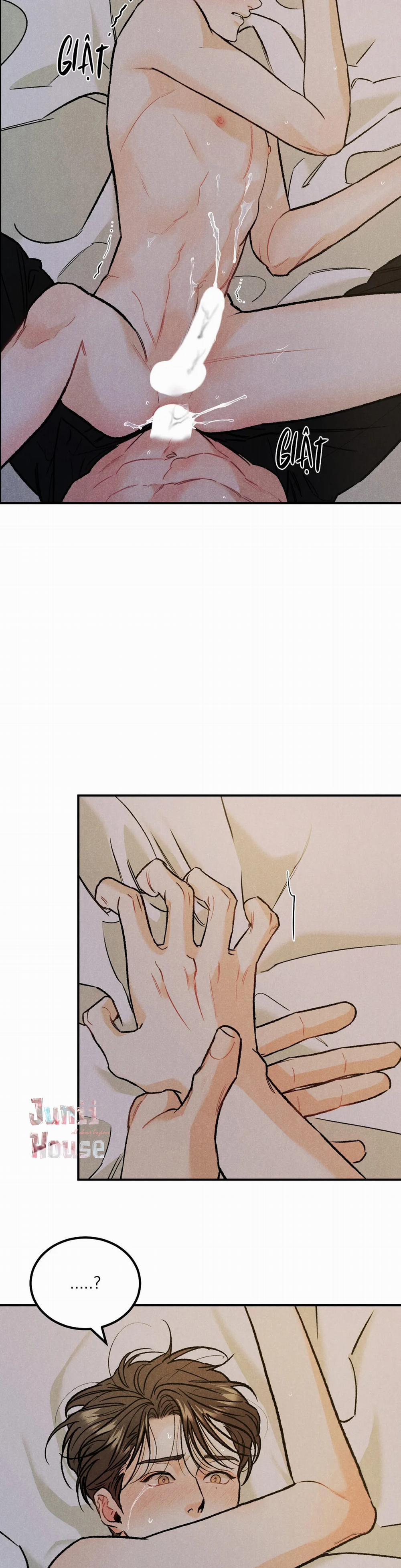 Vượt Qua Giới Hạn 11 trang 15