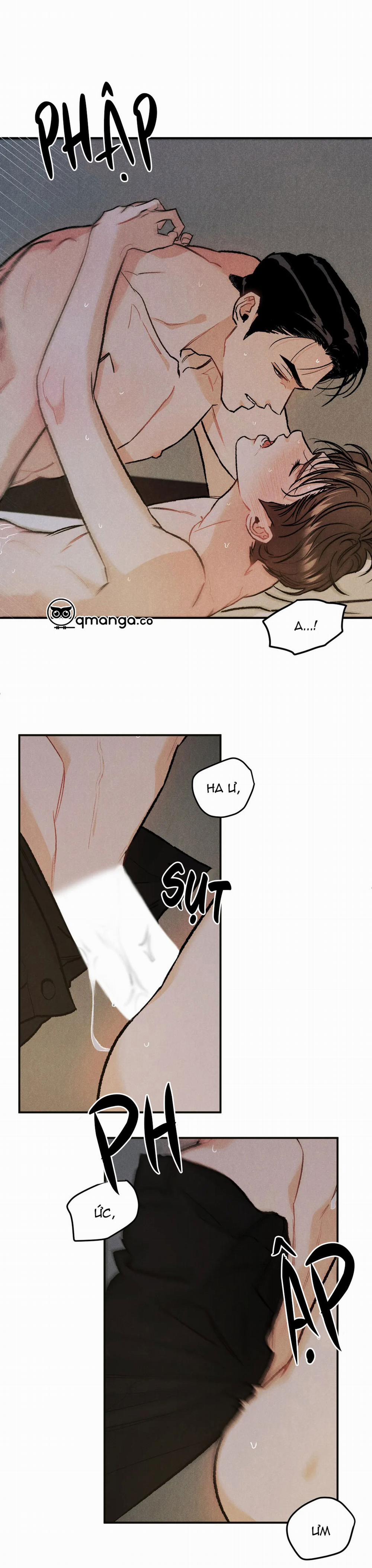 Vượt Qua Giới Hạn 11 trang 18