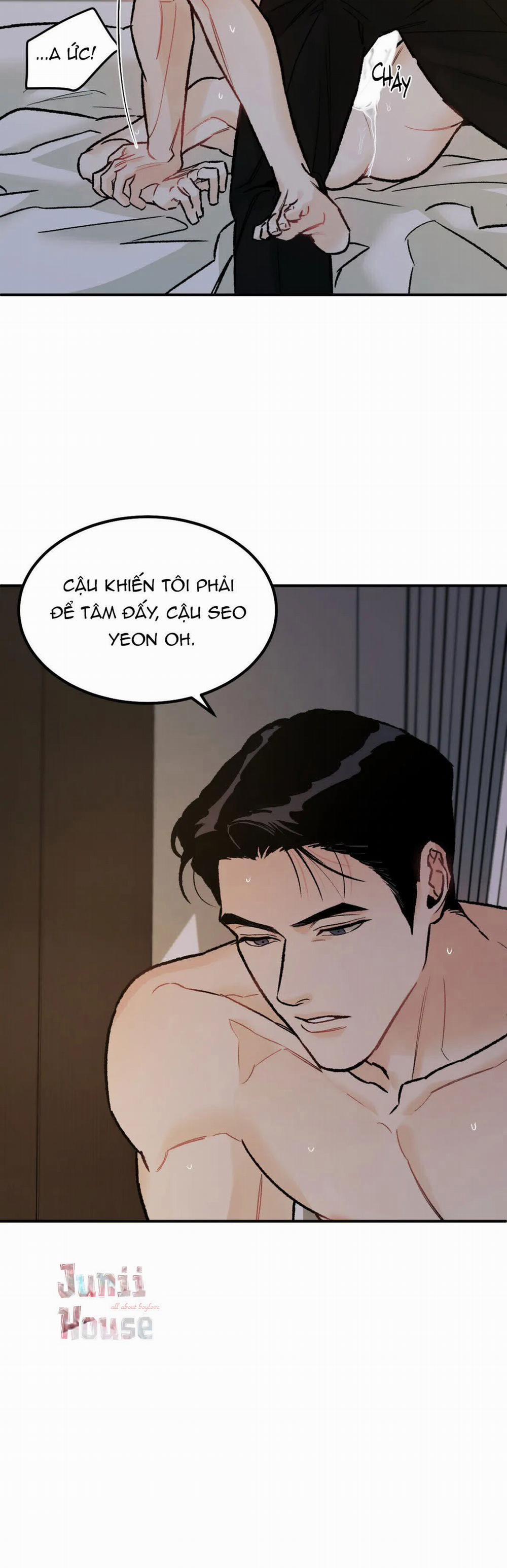 Vượt Qua Giới Hạn 11 trang 5