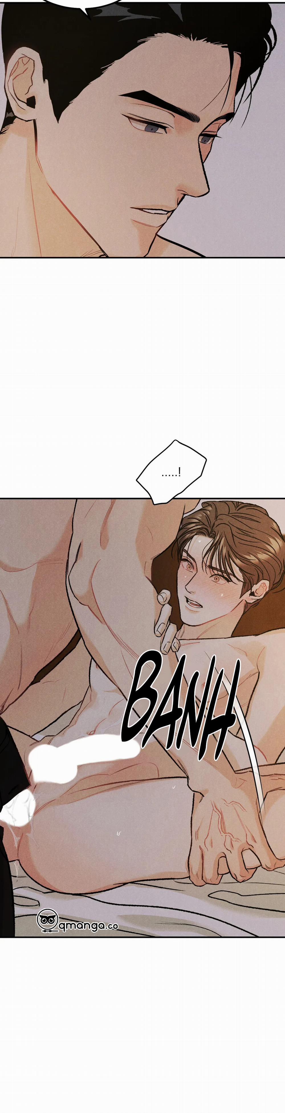 Vượt Qua Giới Hạn 11 trang 8