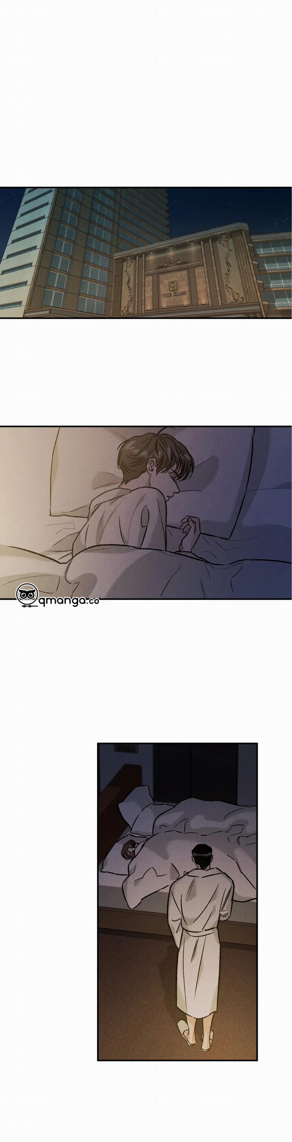 Vượt Qua Giới Hạn 12 trang 0