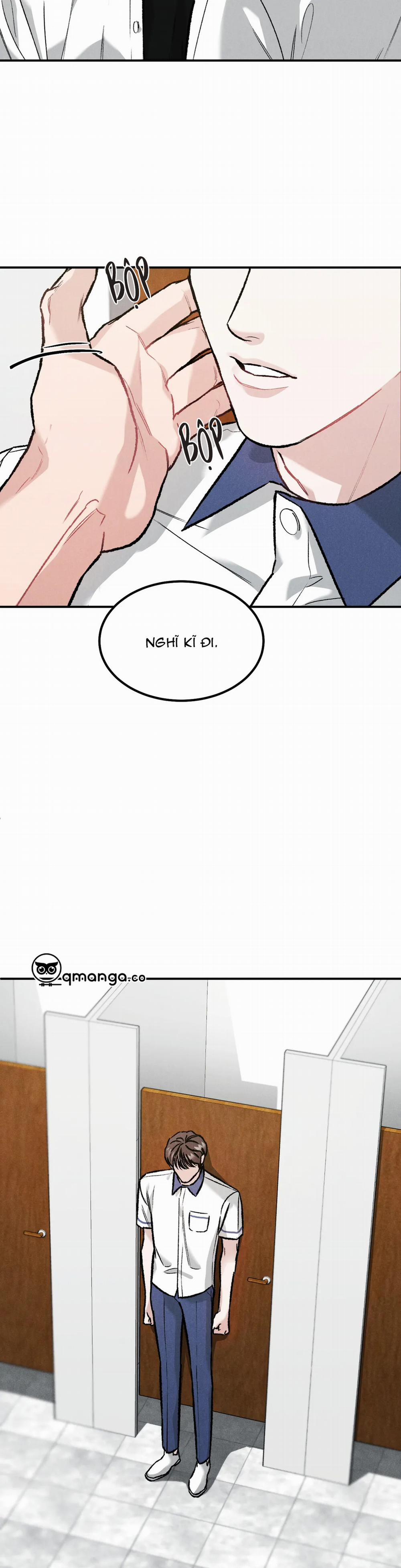 Vượt Qua Giới Hạn 12 trang 14