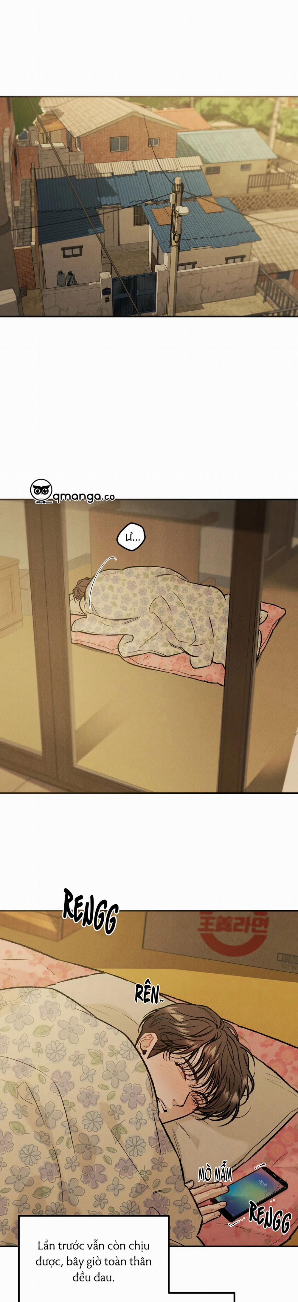 Vượt Qua Giới Hạn 12 trang 2