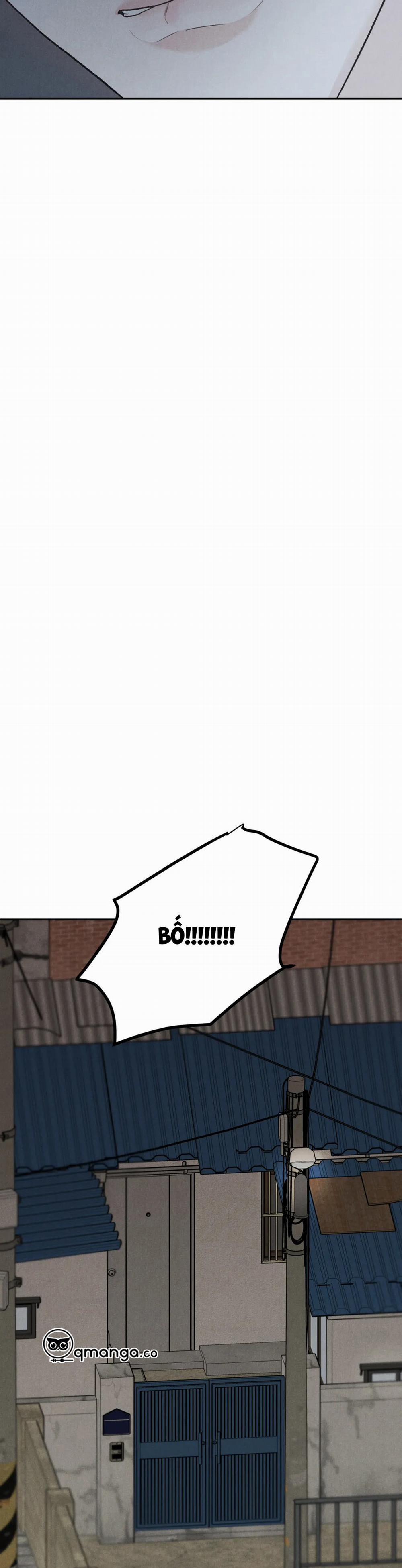 Vượt Qua Giới Hạn 13 trang 22