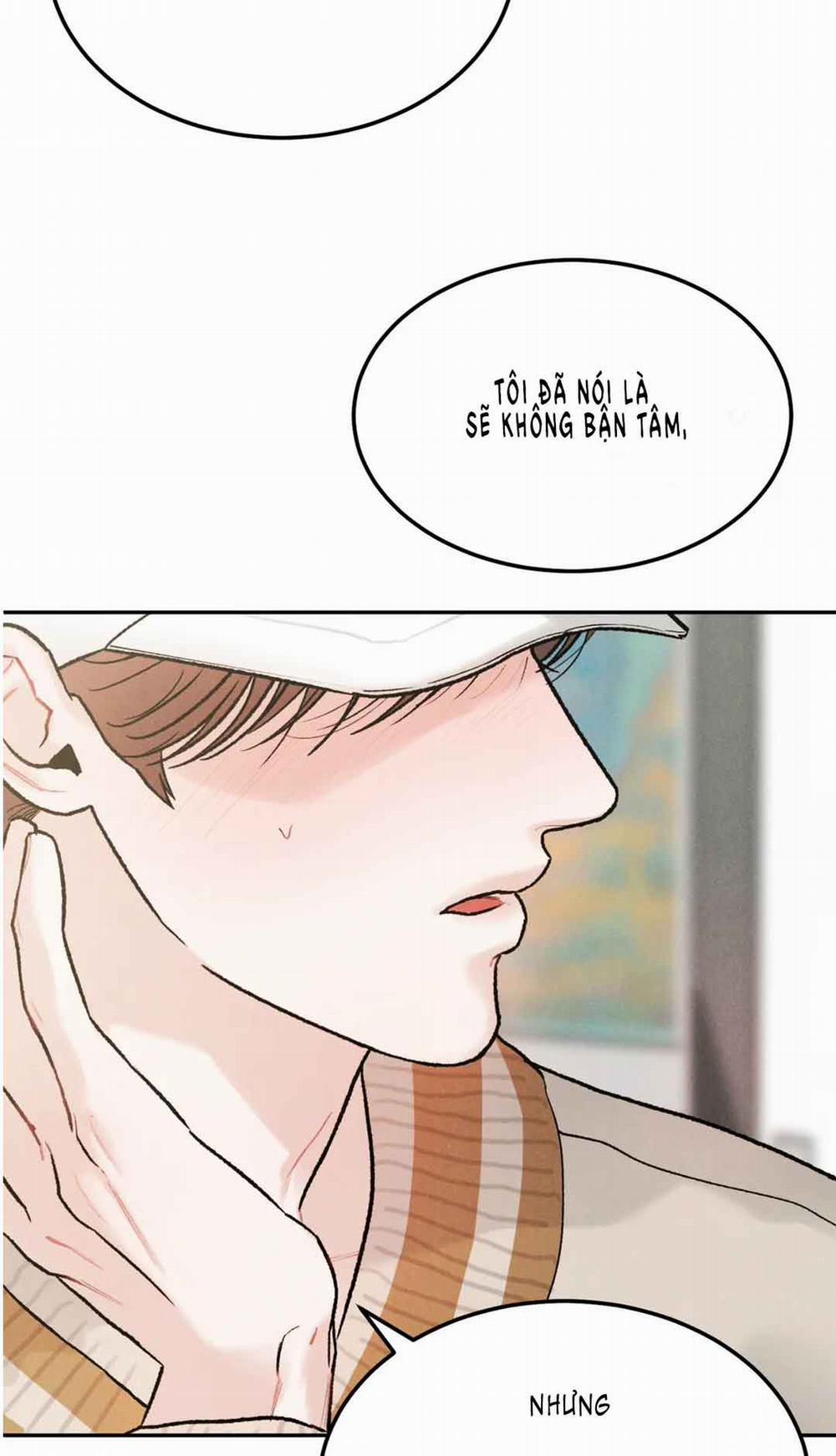 Vượt Qua Giới Hạn 14 trang 19