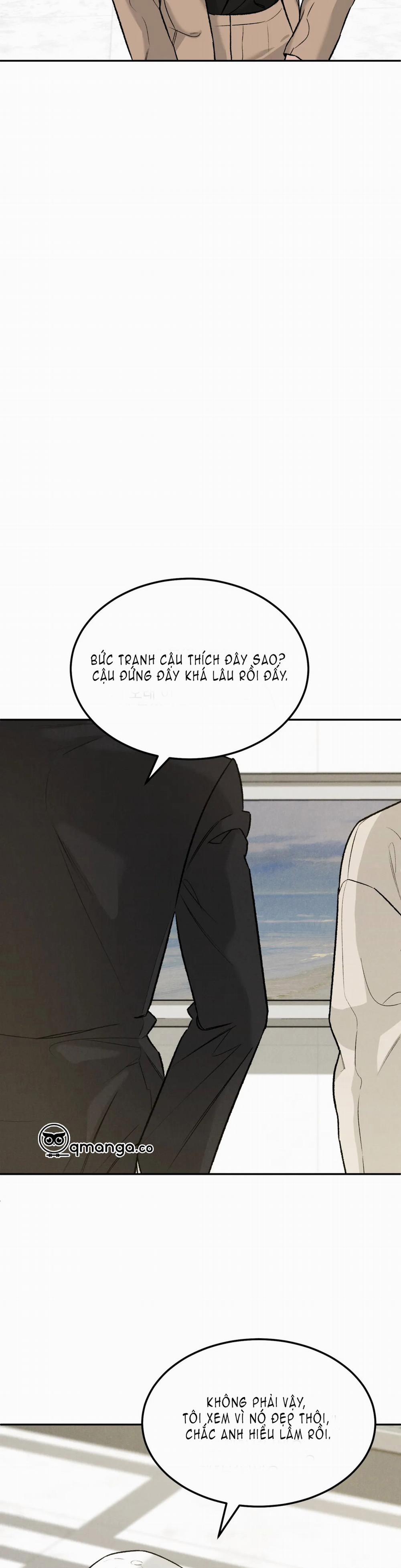 Vượt Qua Giới Hạn 14 trang 30