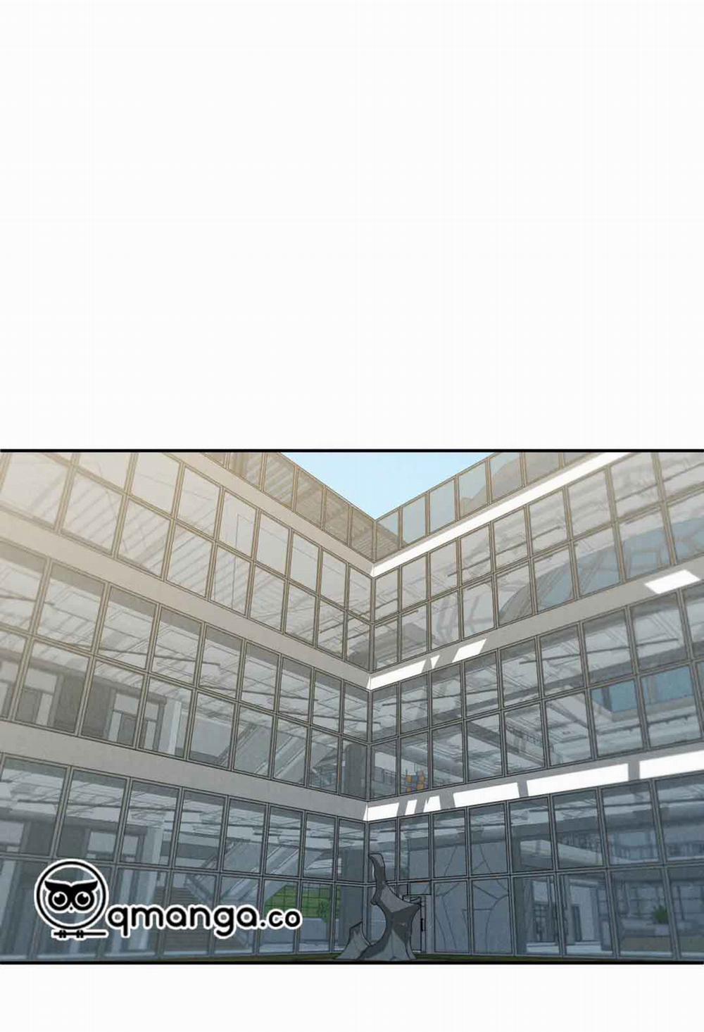 Vượt Qua Giới Hạn 14 trang 5