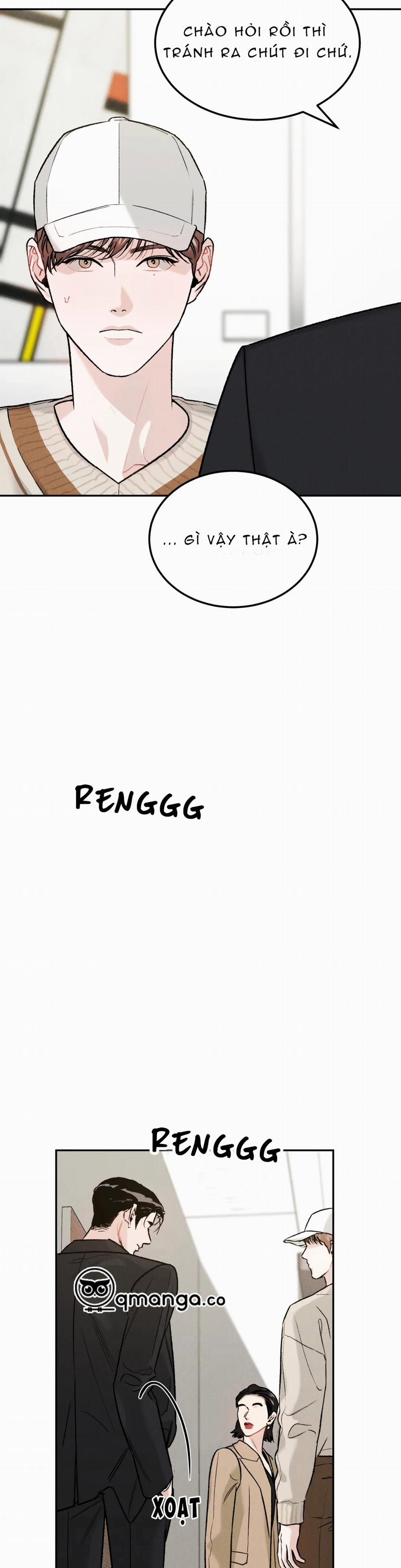 Vượt Qua Giới Hạn 14 trang 9