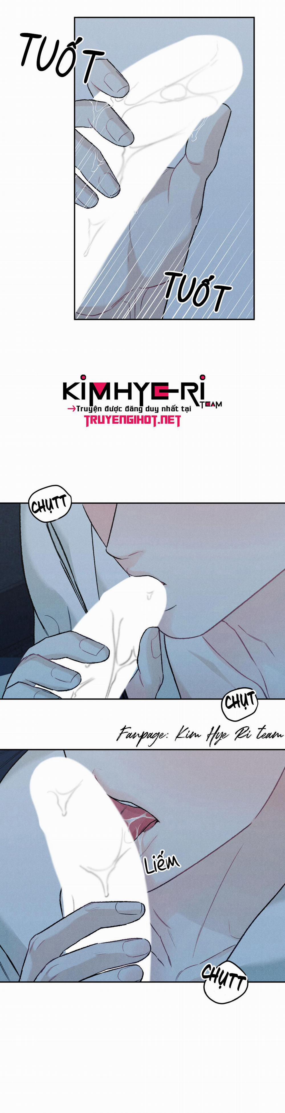 Vượt Qua Giới Hạn 15 trang 12