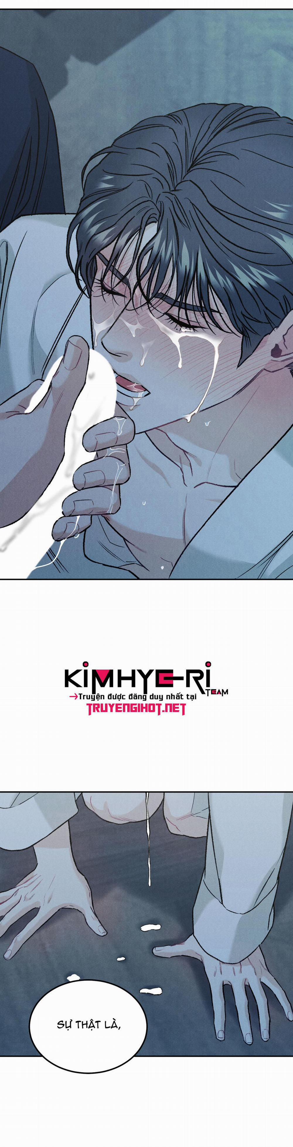 Vượt Qua Giới Hạn 15 trang 24