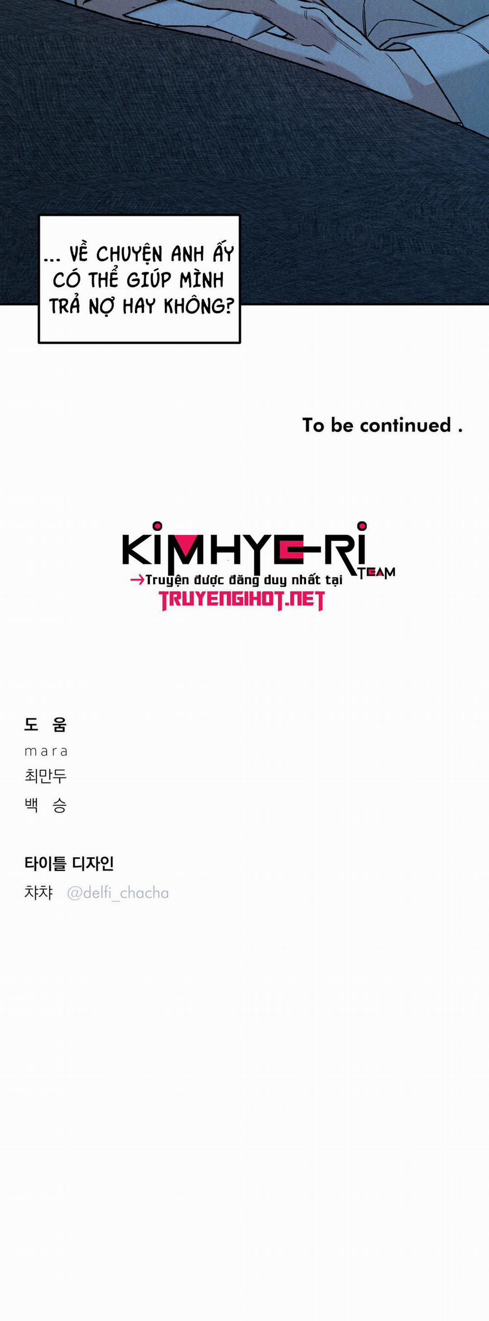 Vượt Qua Giới Hạn 16 trang 26