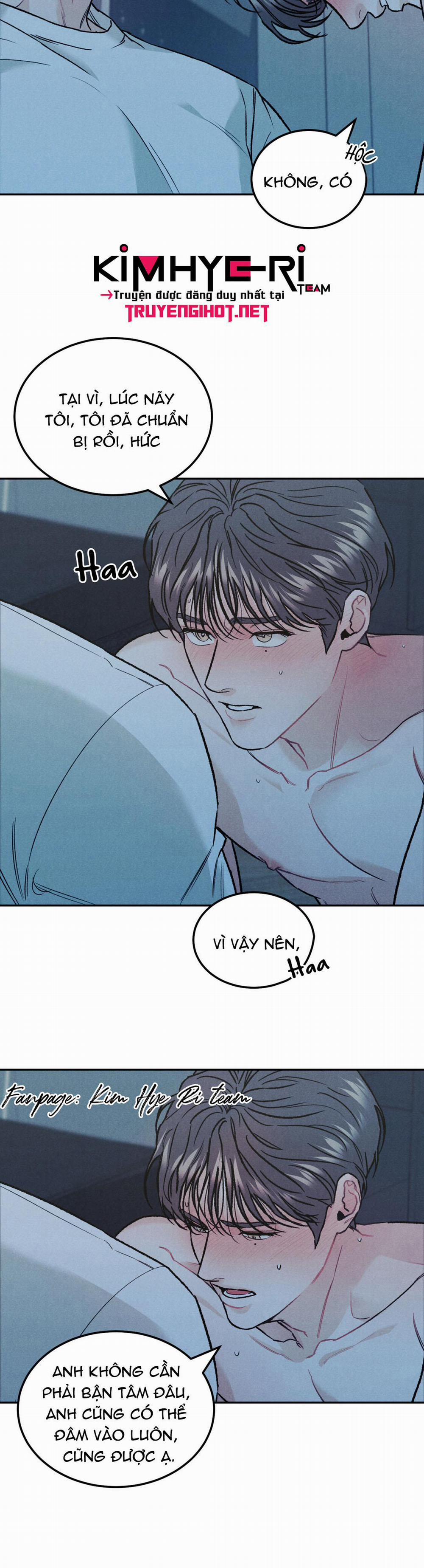 Vượt Qua Giới Hạn 16 trang 7