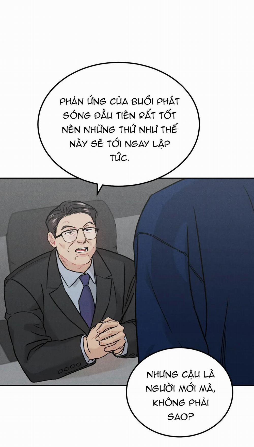 Vượt Qua Giới Hạn 17 trang 12