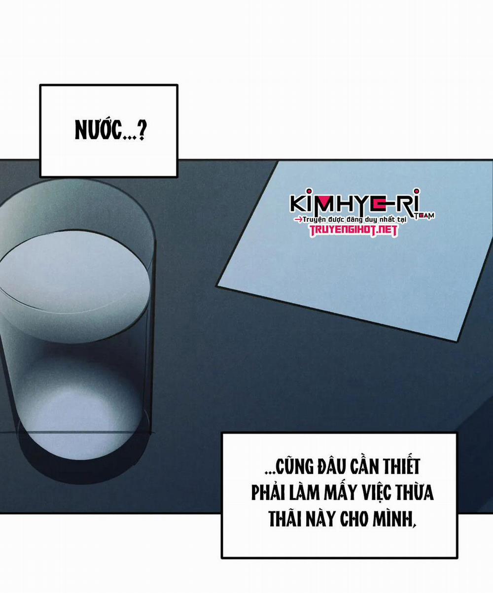 Vượt Qua Giới Hạn 17 trang 2