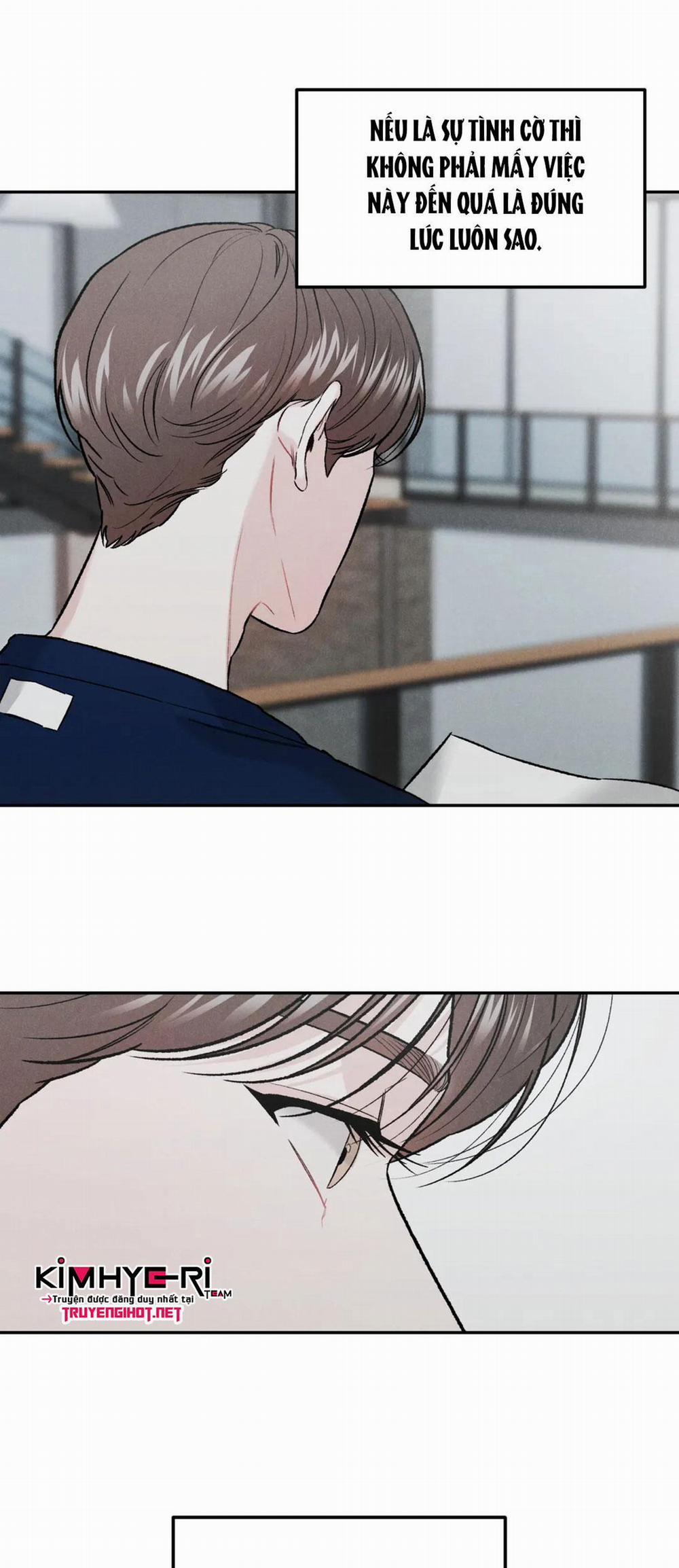 Vượt Qua Giới Hạn 17 trang 21