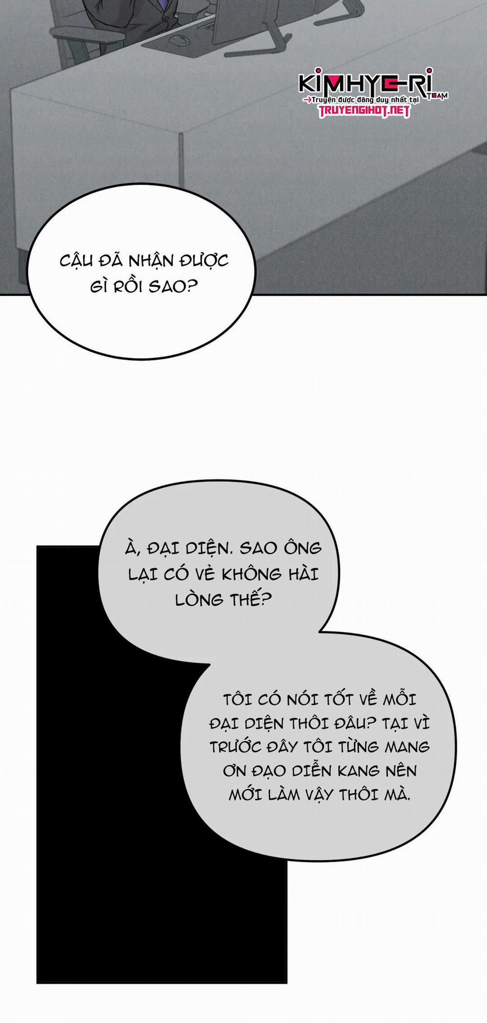 Vượt Qua Giới Hạn 17 trang 7